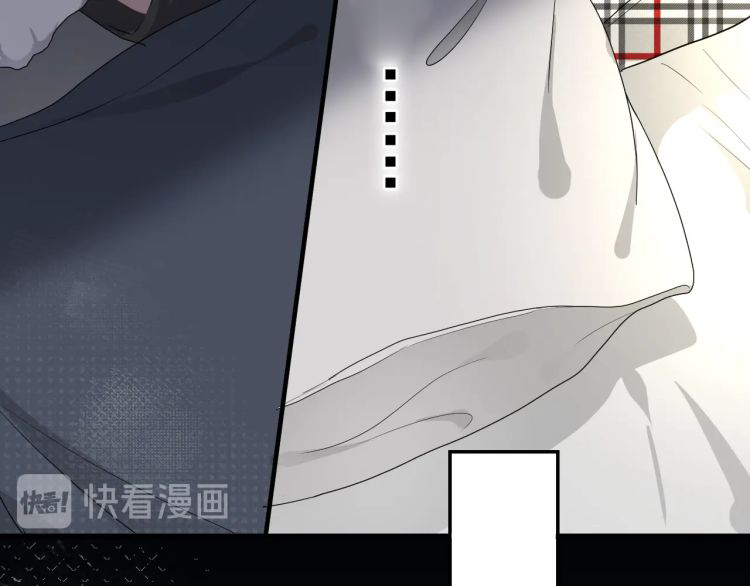 đề này vượt quá sức rồi chapter 3 56