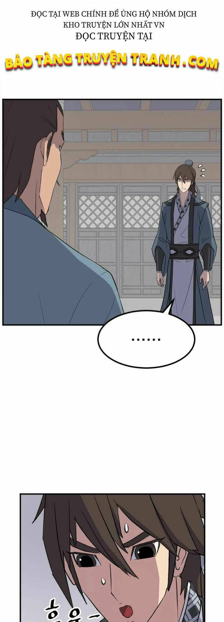 trọng sinh, bất khả chiến bại chapter 152 15