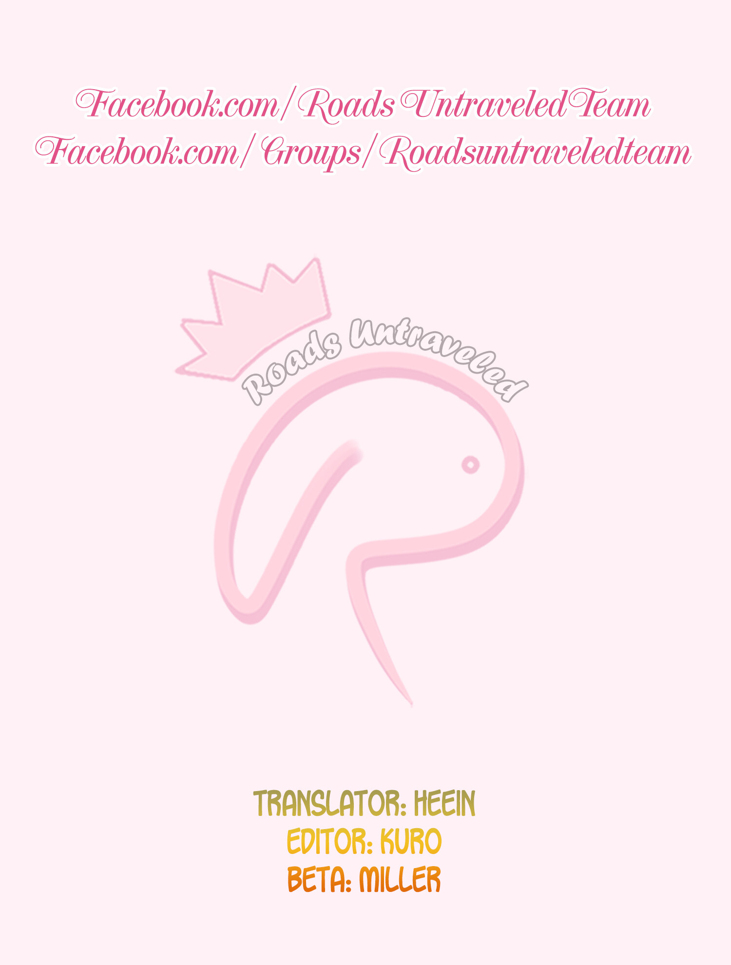 kang nam chapter 1 21