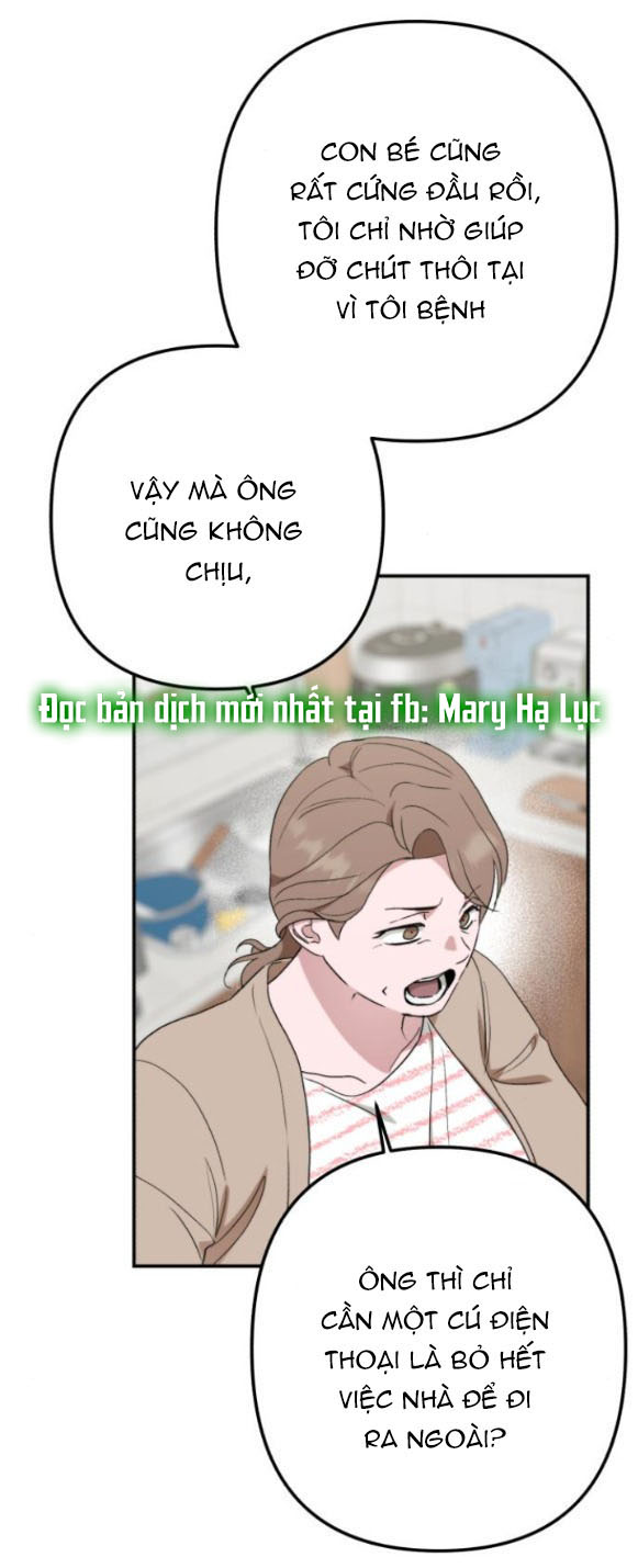 bóng râm mùa xuân chapter 7.2 9