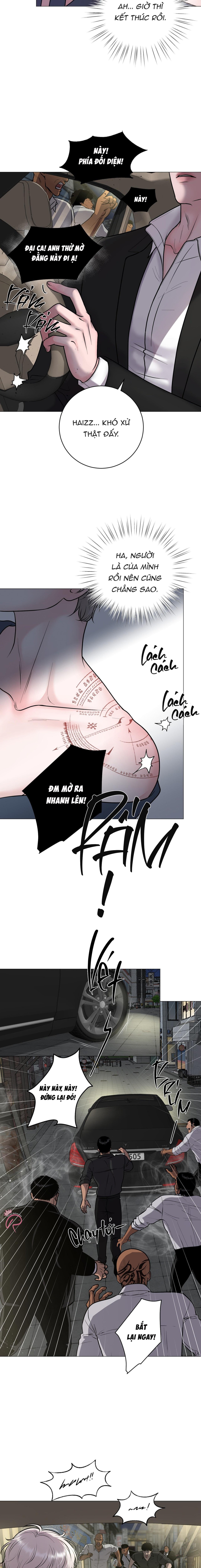 hư ảo chapter 1 16