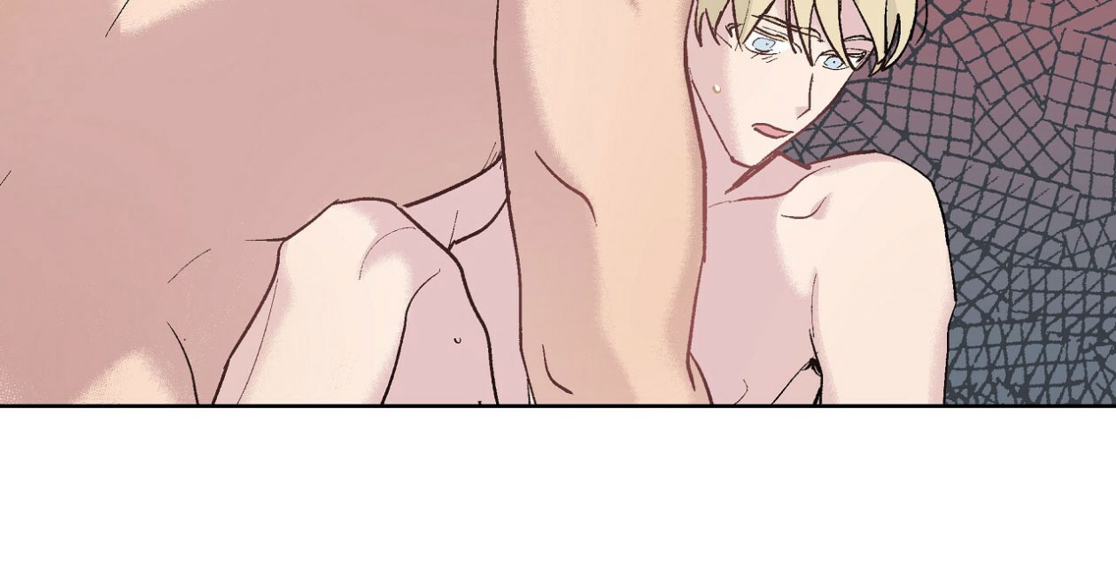 ma pháp sư của eden chapter 17 31