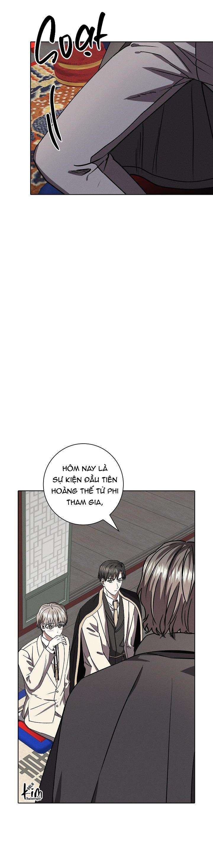 (abo) be, be chapter 33 16