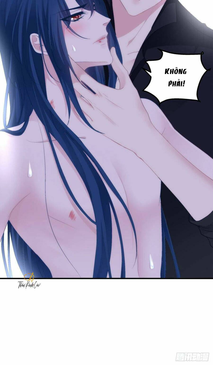 toàn bộ nắm trong tay chapter 78 46