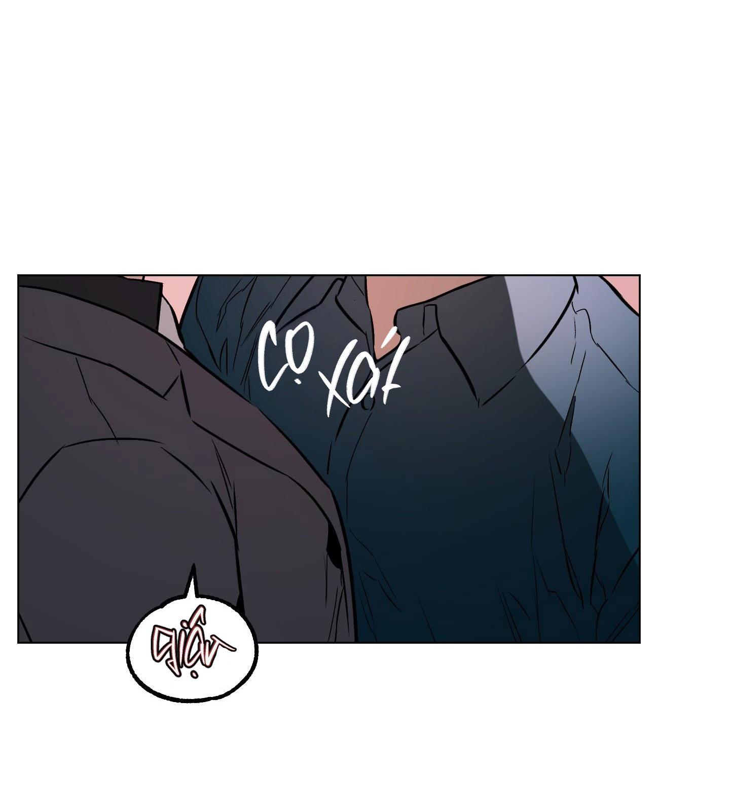 định tên mối quan hệ chapter 21 27