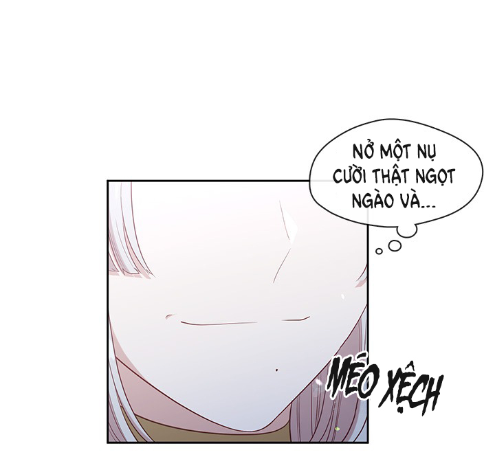 cẩn thận nữ phụ phản diện đấy! chapter 100 59