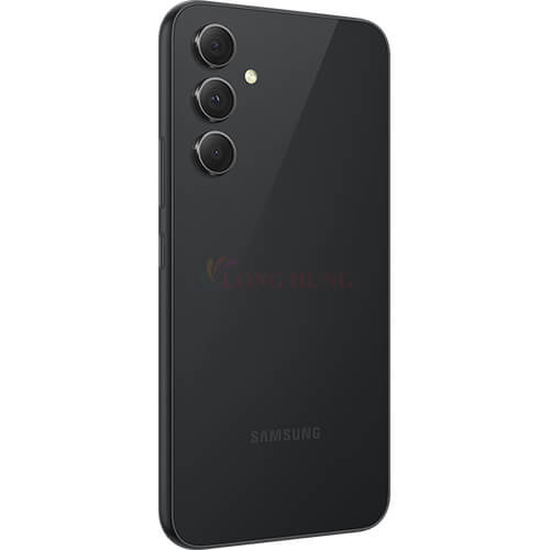 Điện thoại Samsung Galaxy A54 5G (8GB/256GB) - Hàng chính hãng