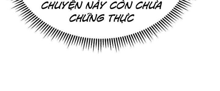 đại tần, ta là con tần thủy hoàng, giết địch thành thần chapter 38 17