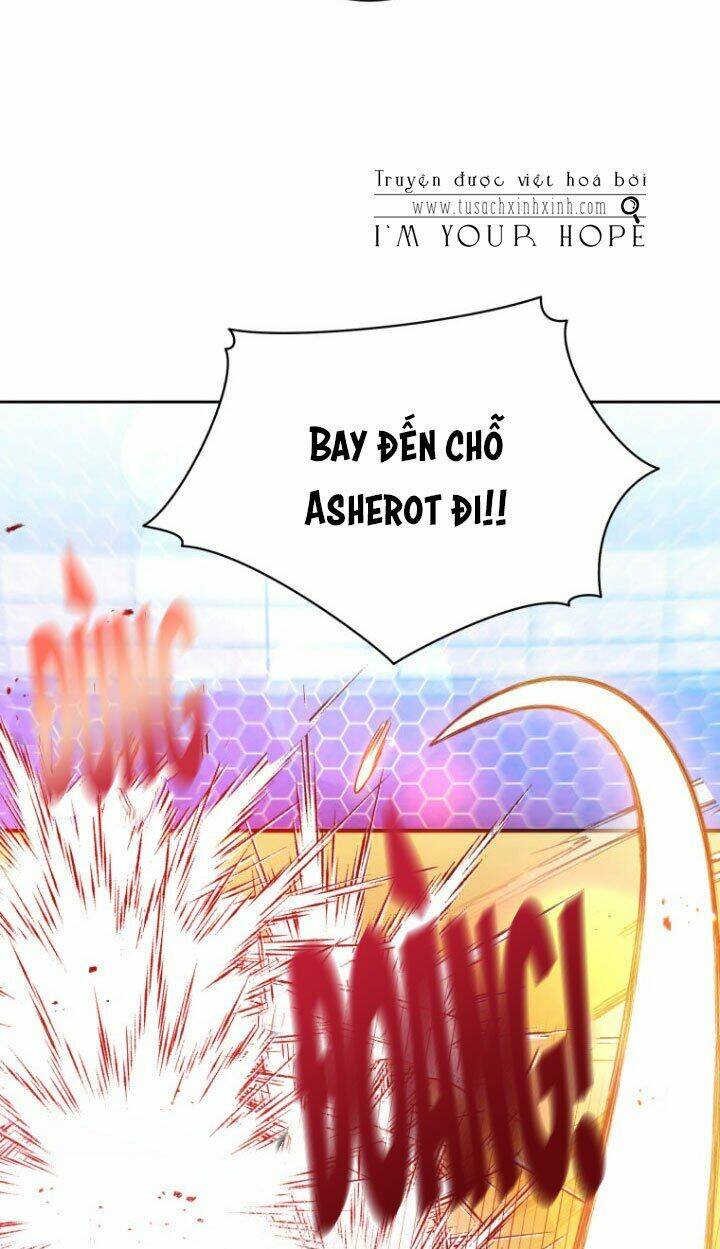 nàng elizabeth thuần khiết chapter 25 17