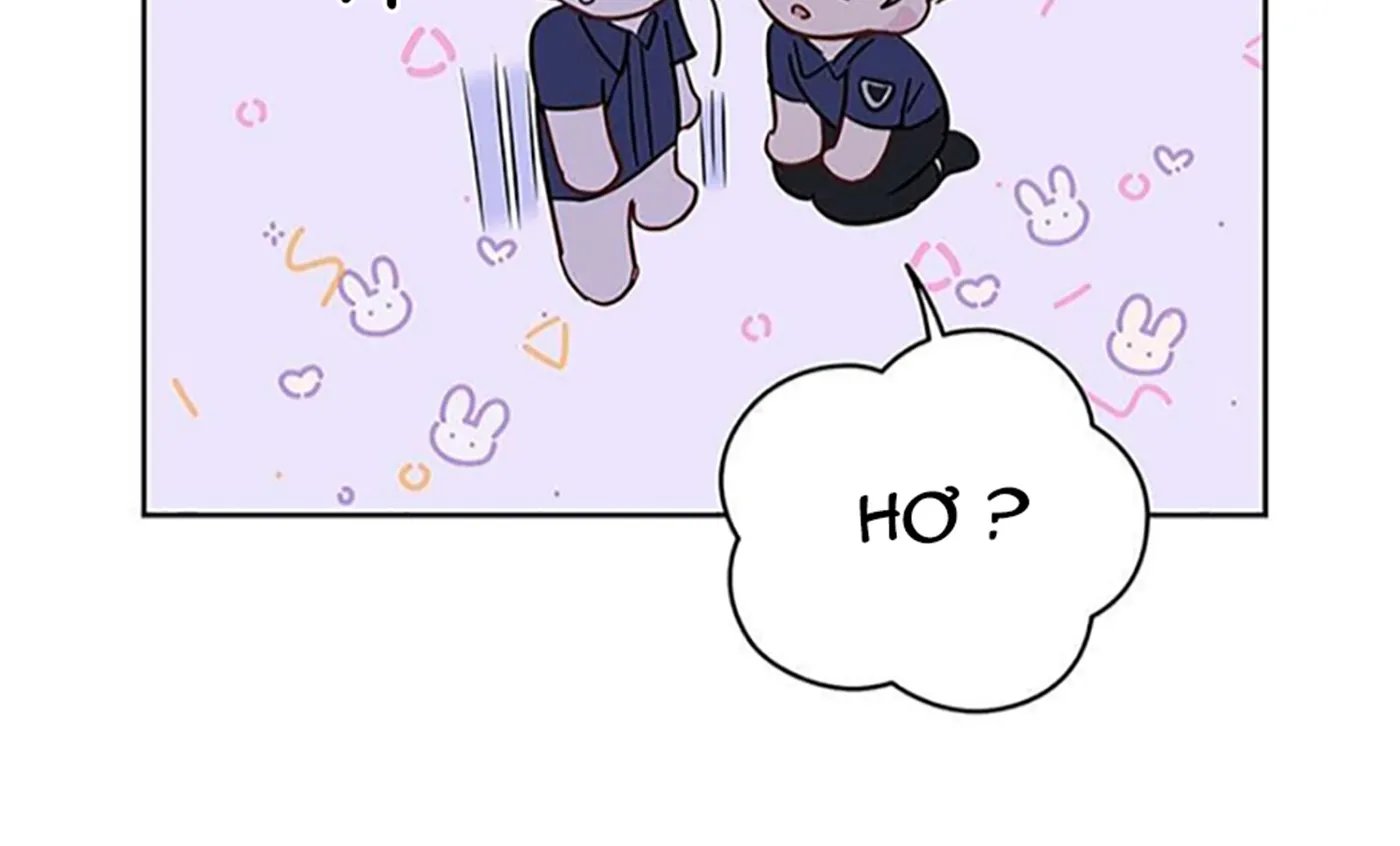 chuyện quái gì với giấc mơ đó vậy chapter 26 136