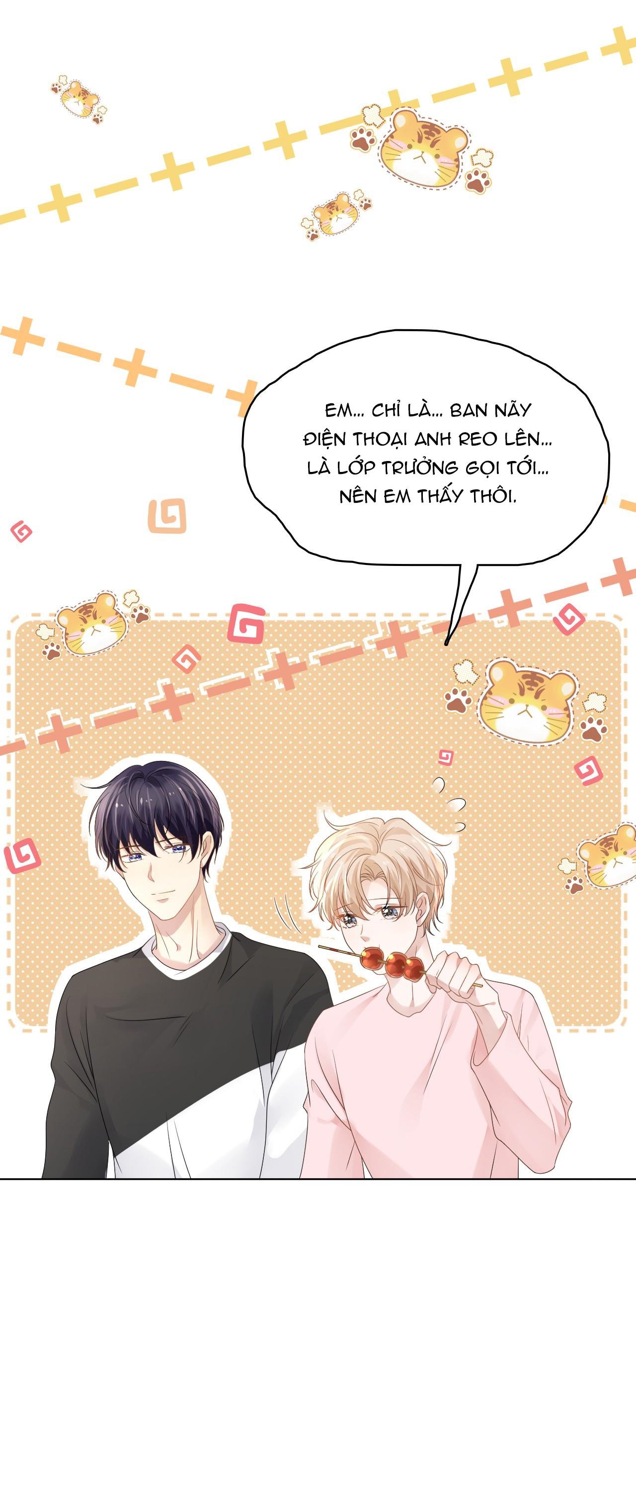 ẩn trung (end) chapter 49 10