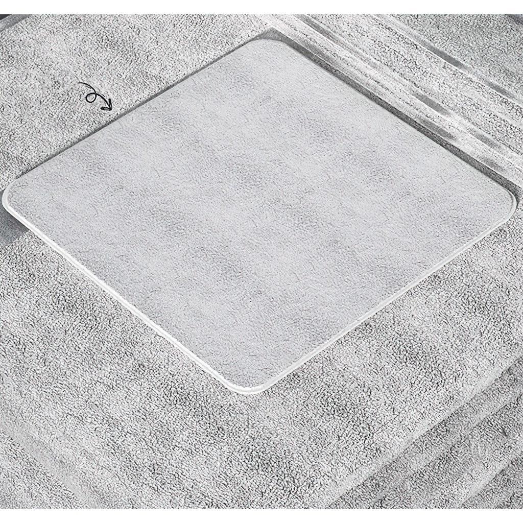 Khăn Lau Đánh Bóng Màn Hình Máy Ảnh Thông Dụng Cho Apple iPhone 13 12Pro iPad Mini Macbook Air 2022
