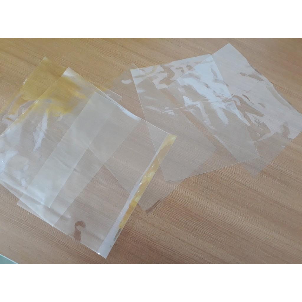 MÀNG CO PVC , CO LỐC CHAI , LỐC 6 LON BẢO VỆ SẢN PHẨM ĐỦ KÍCH THƯỚC