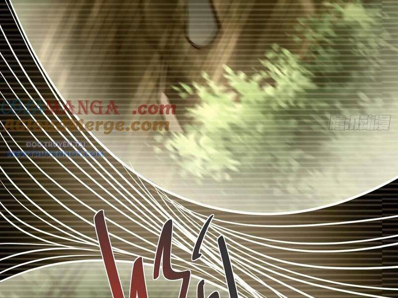 ta thực sự không muốn làm thần tiên chapter 81 63