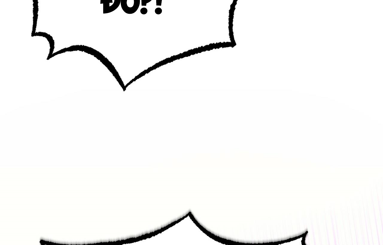 đàn thỏ của habibi chapter 26 168