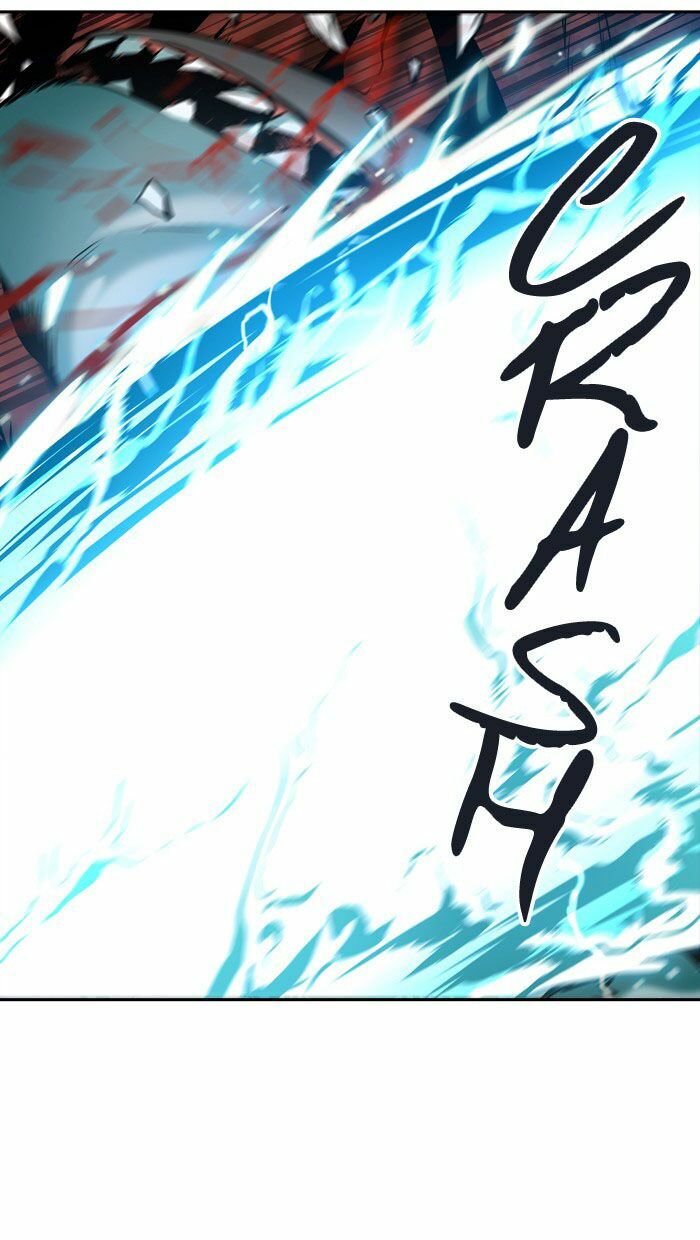 tòa tháp bí ẩn 2 chapter 236 83