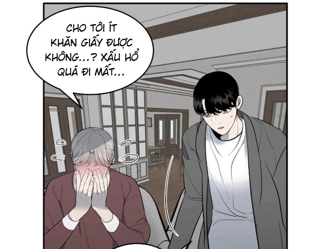 hiệu quả kinh doanh chapter 17 88