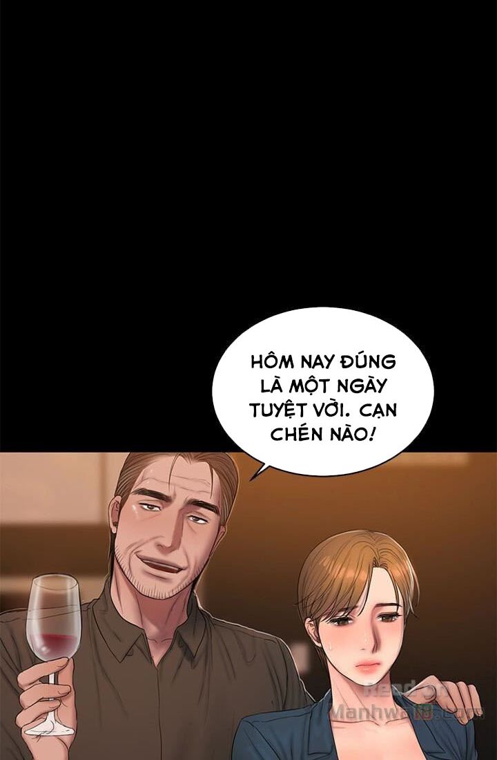 chạy trốn chapter 49 30