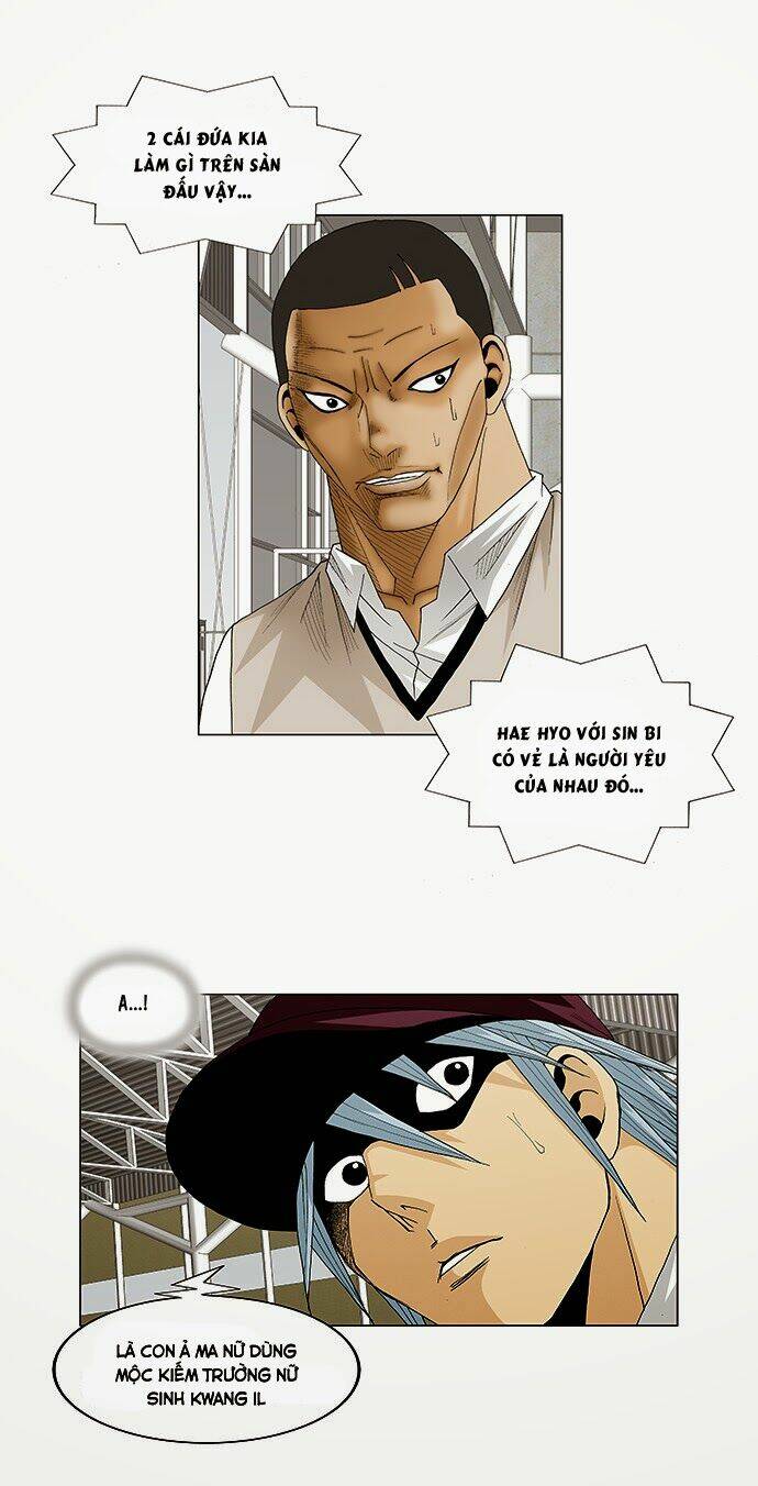 ultimate legend: kang hae hyo chapter 77 18