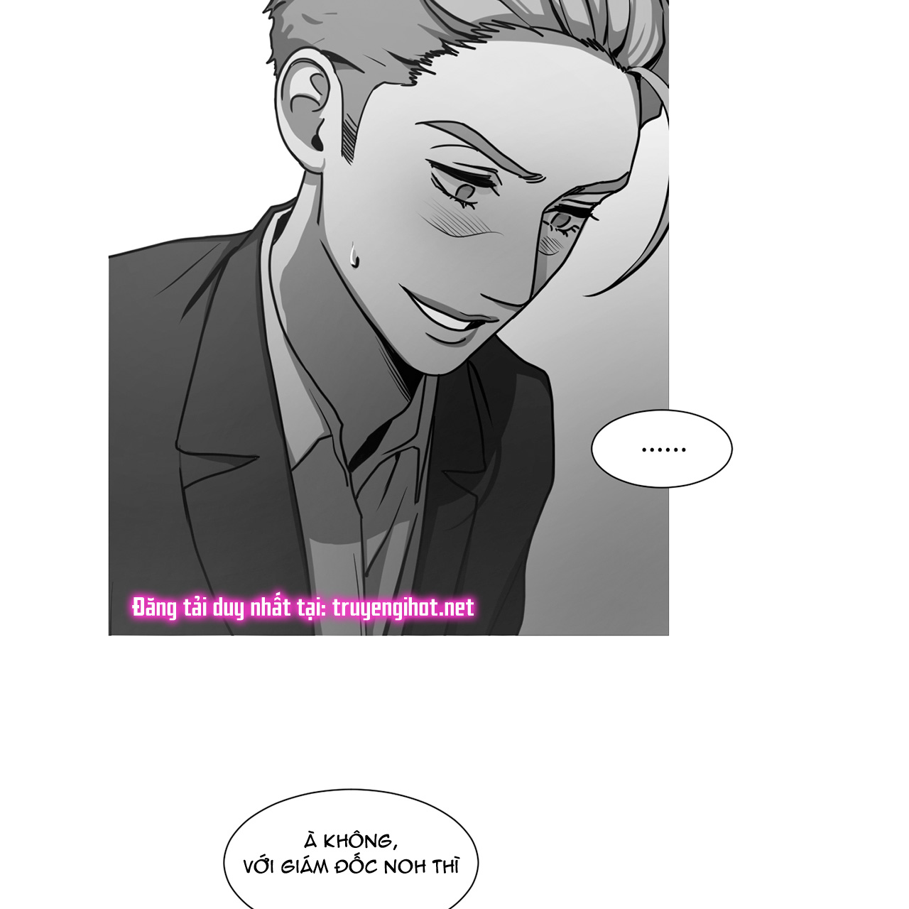 one more time chapter 30.1 19