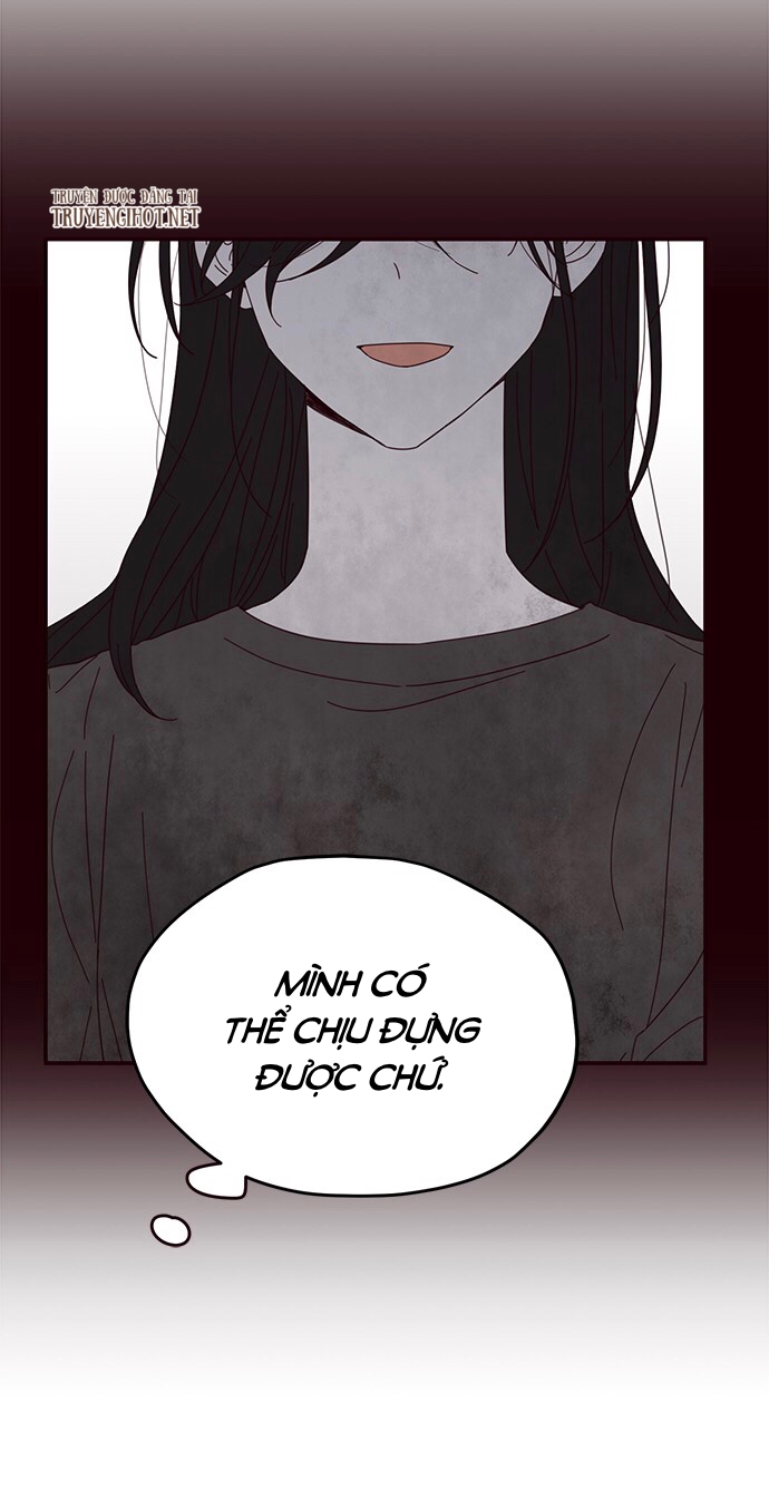 sợi chỉ nhân duyên của sarang chapter 26 42