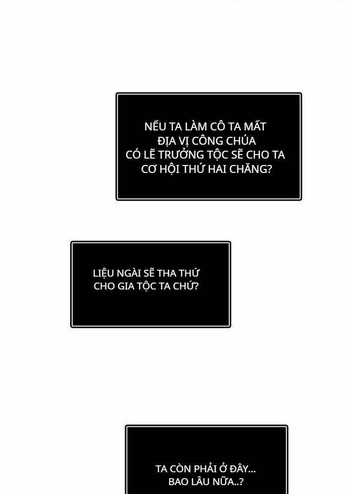 cuộc chiến trong tòa tháp chapter 294 97