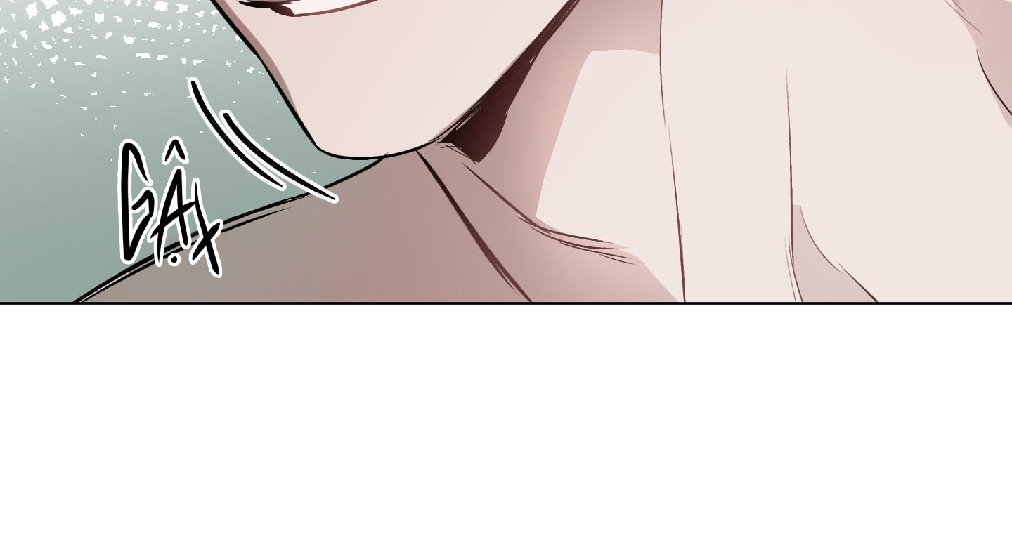 định rõ mối quan hệ chapter 44 119