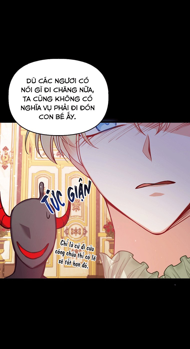 em gái cưng của đại công tước phản diện chapter 44.1 5