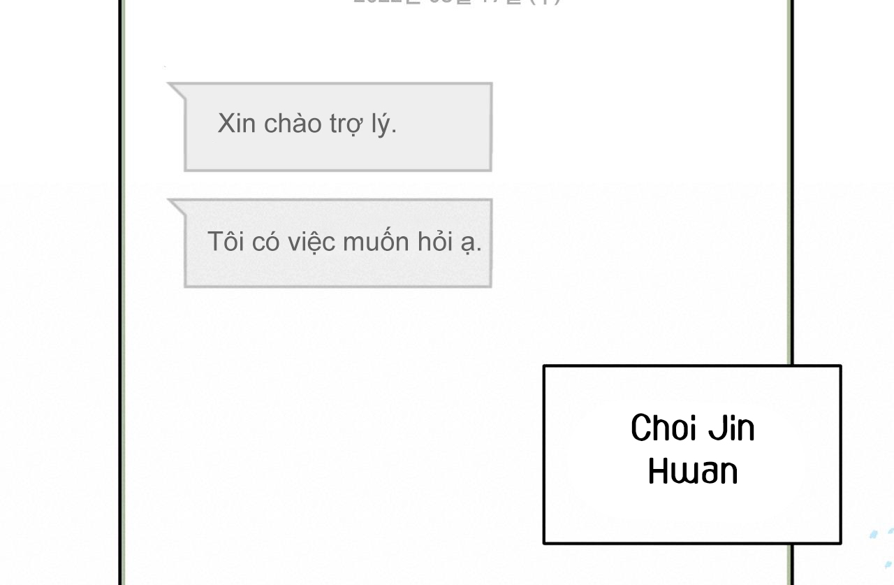 tình mình khó nói chapter 5 150