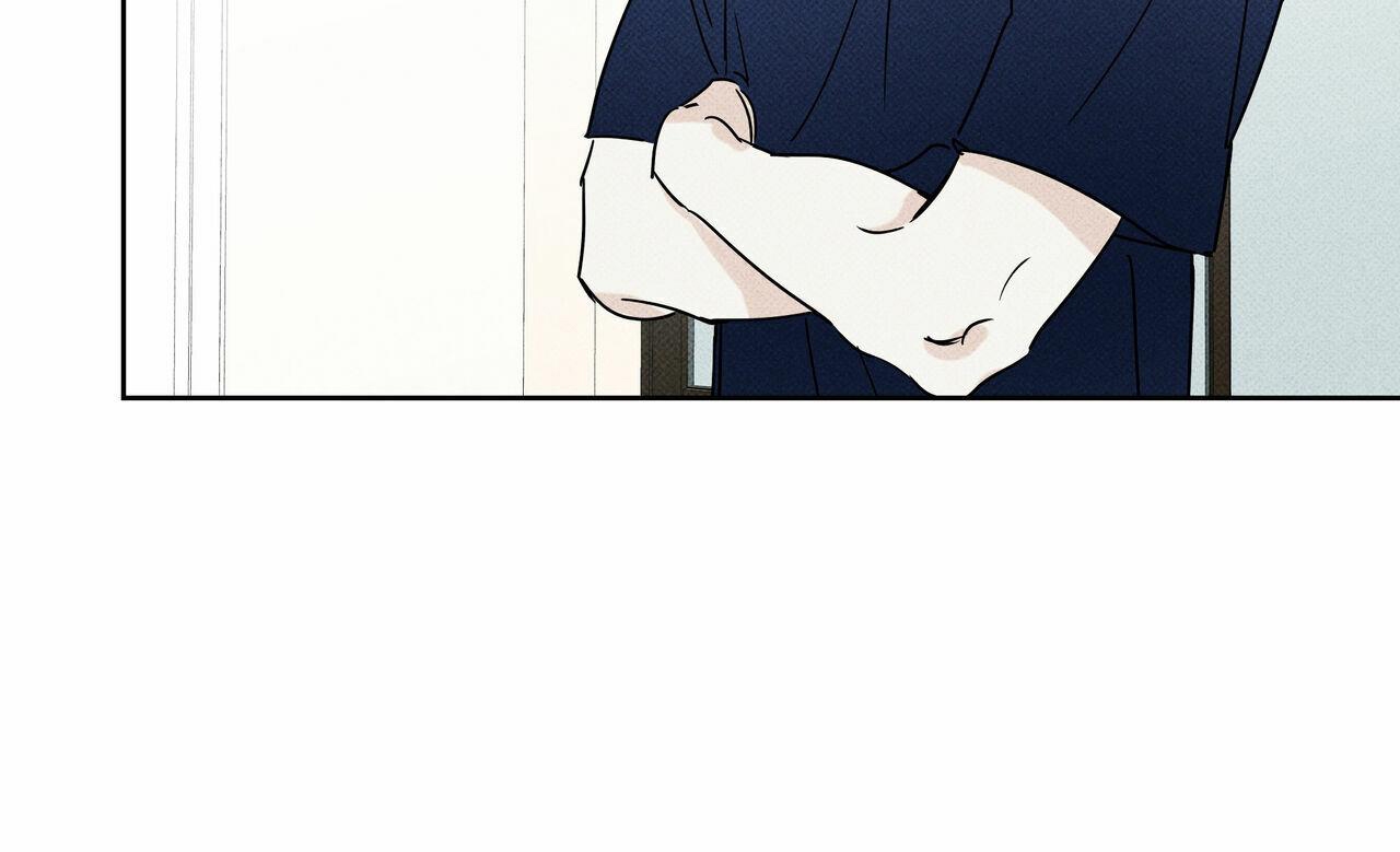 chàng giao pizza và gold palace chapter 23 71