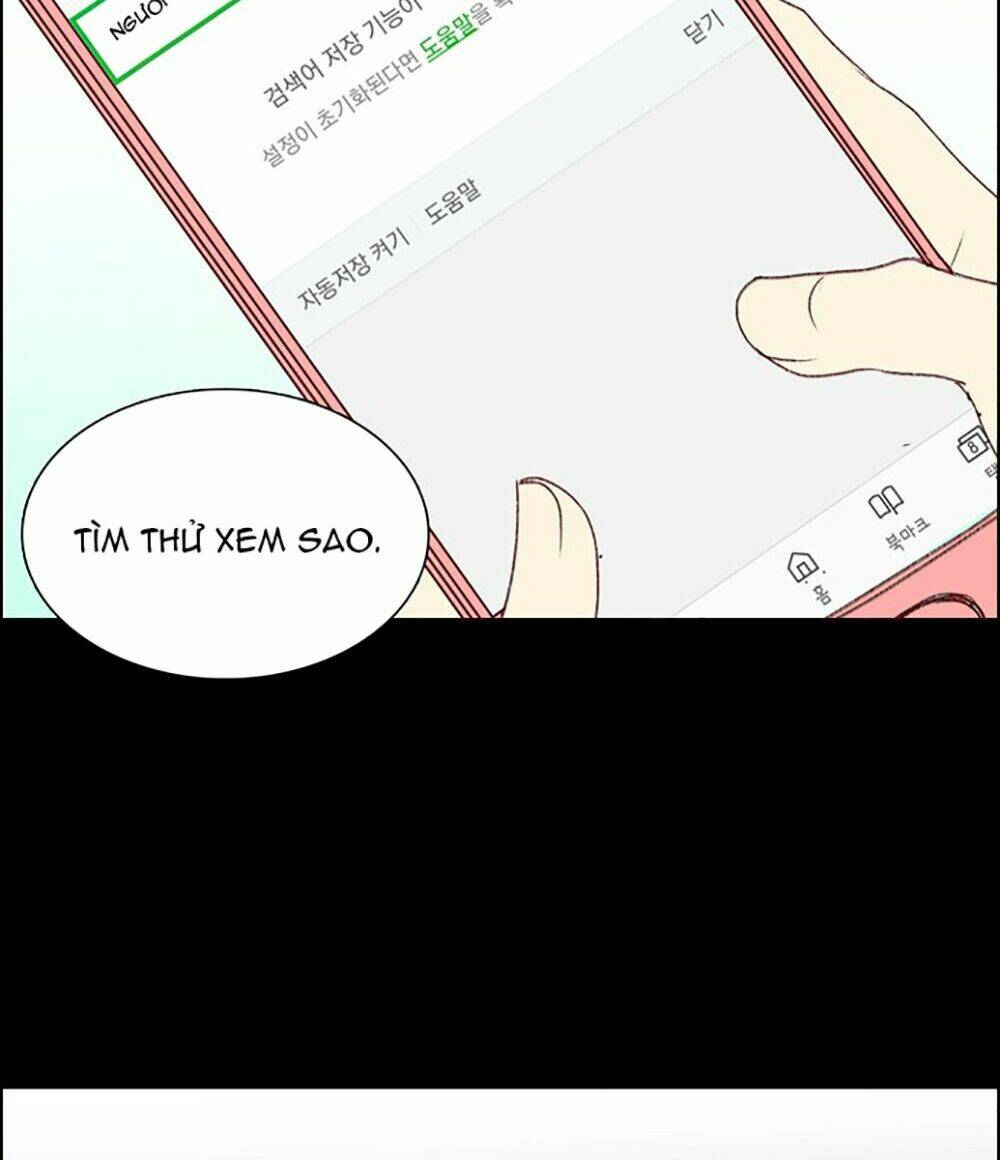 bạn gái tôi là con trai chapter 9 15