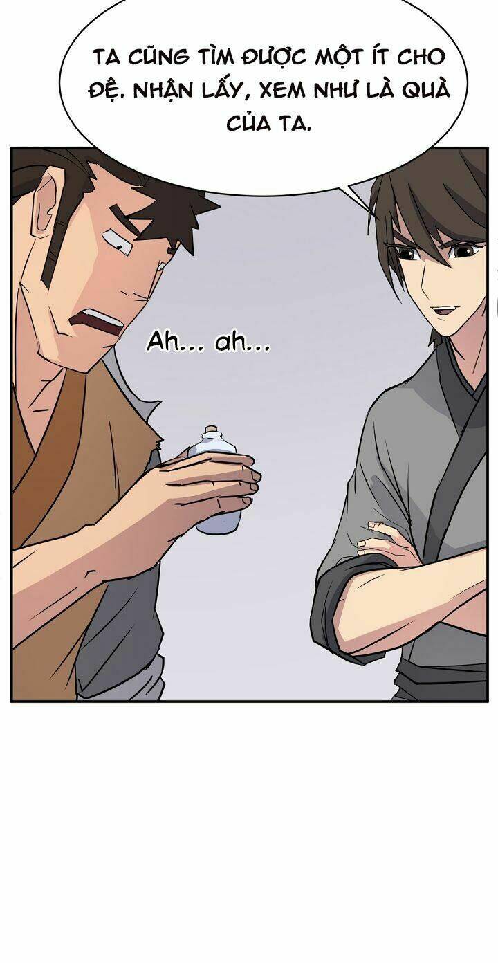 trọng sinh, bất khả chiến bại chapter 88 12