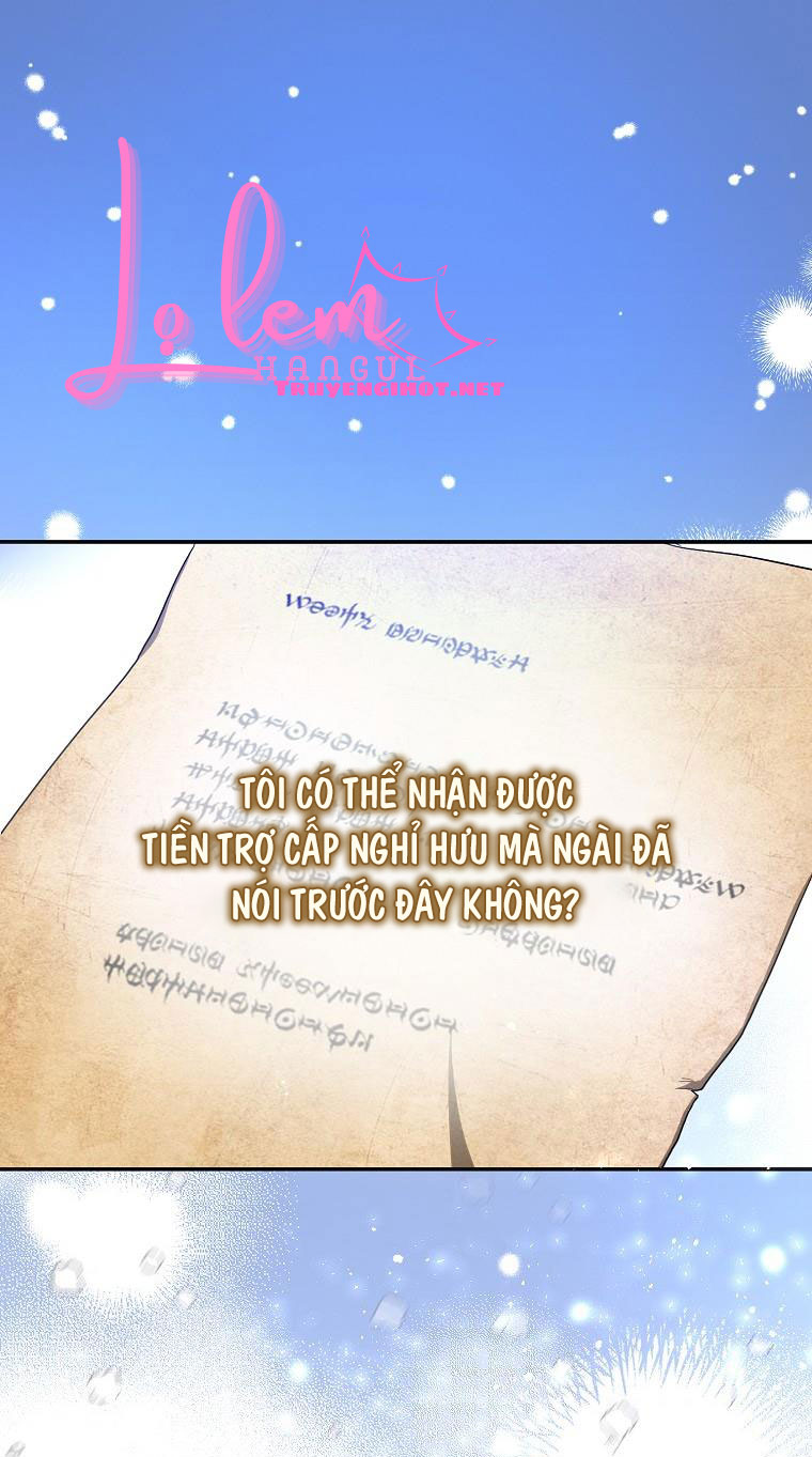 trở thành vợ của nam chính chapter 23.1 2