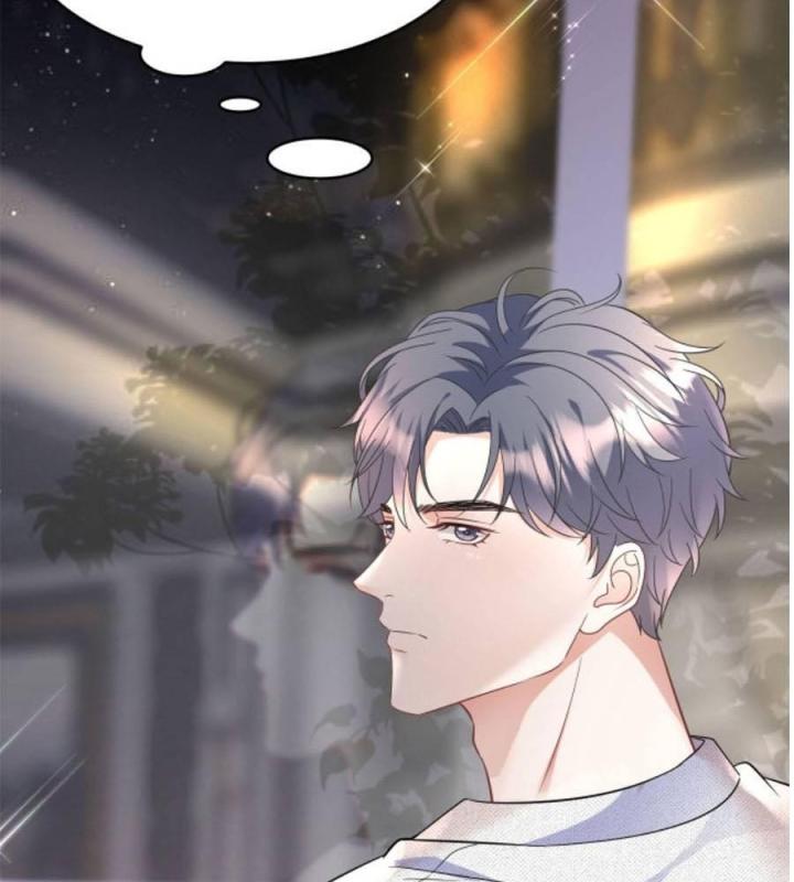 đại tiểu thư có thể có bụng dạ gì xấu chứ! (full) chapter 61 42