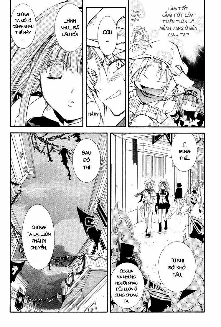 erementar gerad chapter 38 14