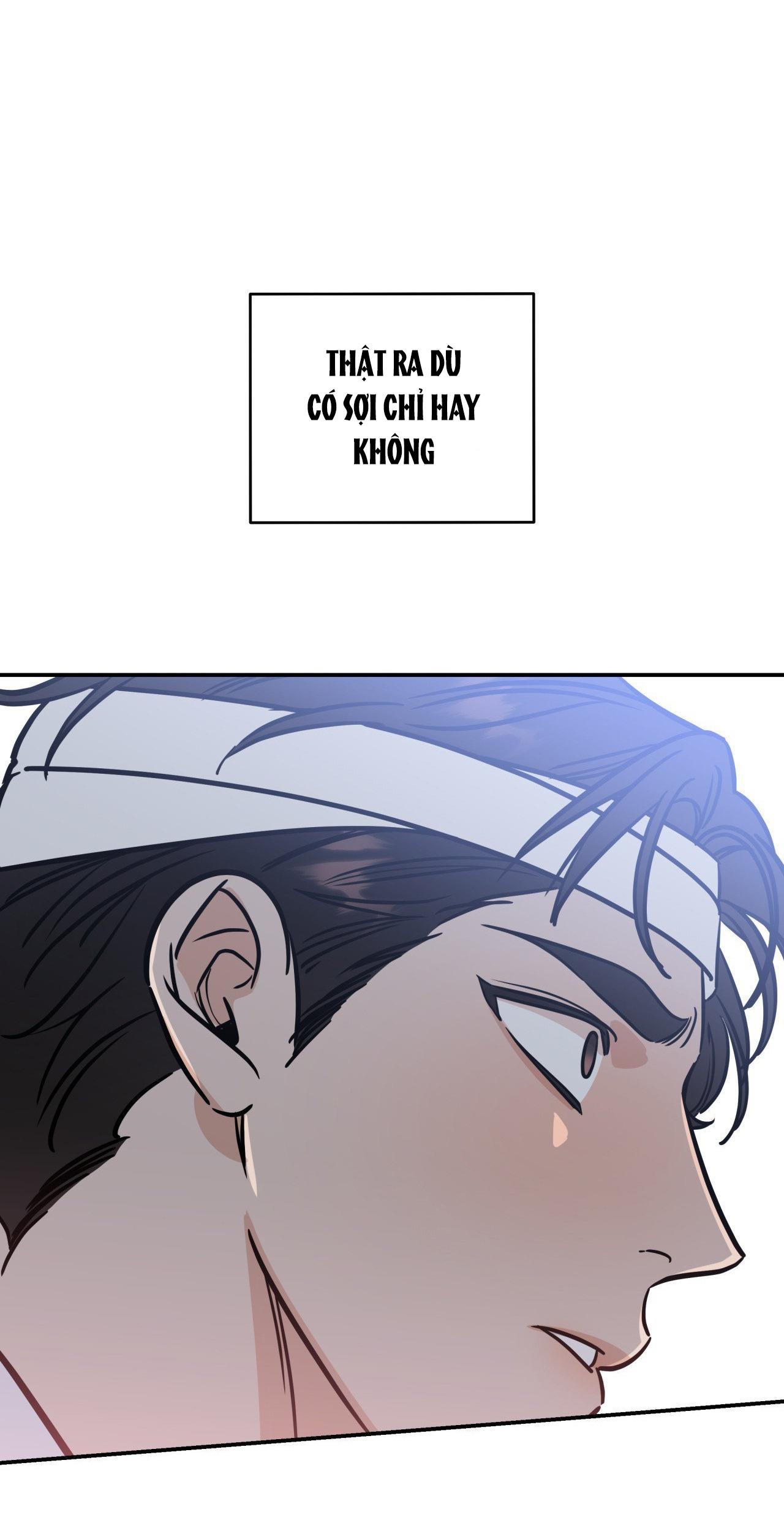 lệnh cứu rỗi chapter 12 18