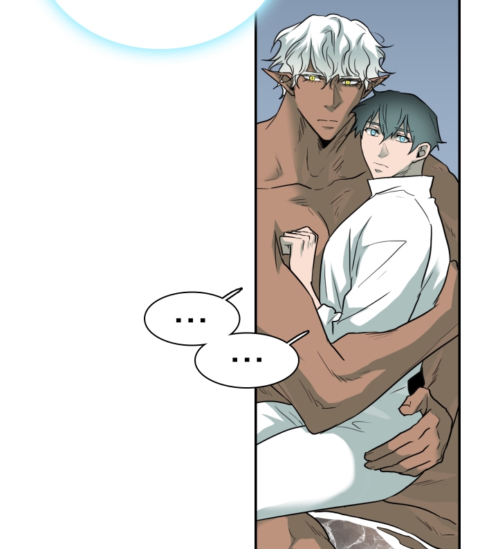 dear door chapter 129 54