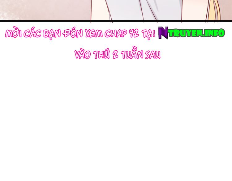 lượm được một tiểu hồ ly phần 1 chapter 41.5 15