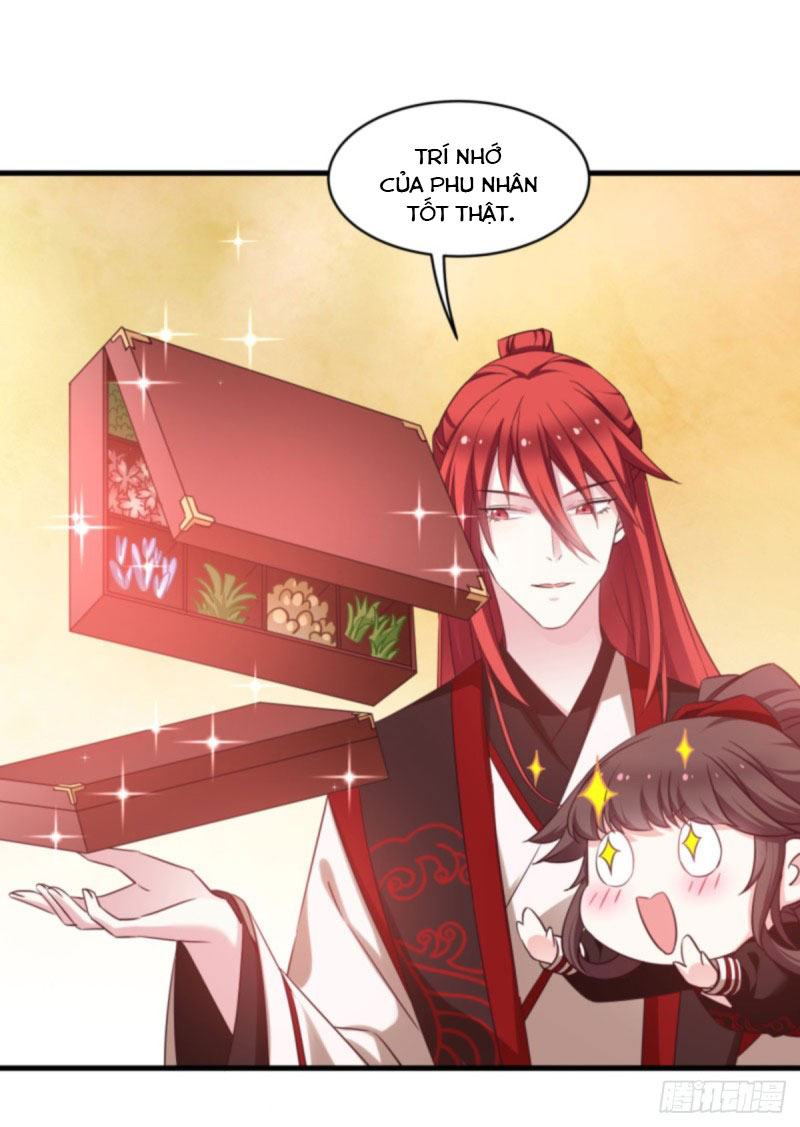 trò chơi trừng phạt chapter 78 26