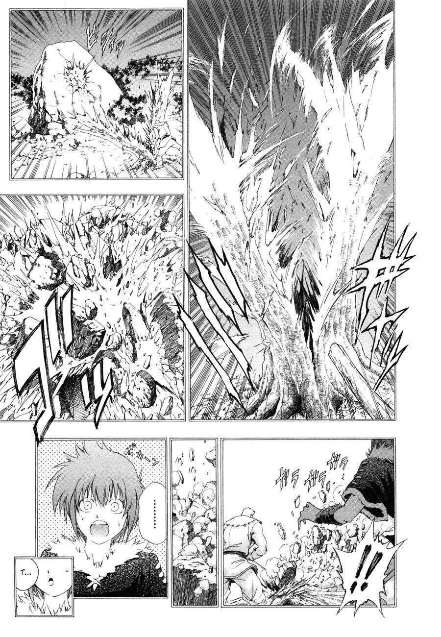 dấu ấn lửa chapter 41 8