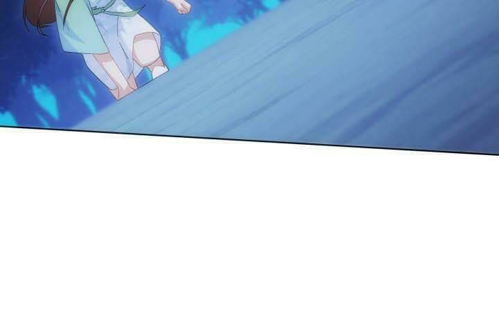 bí mật của dạ tộc chapter 29 118