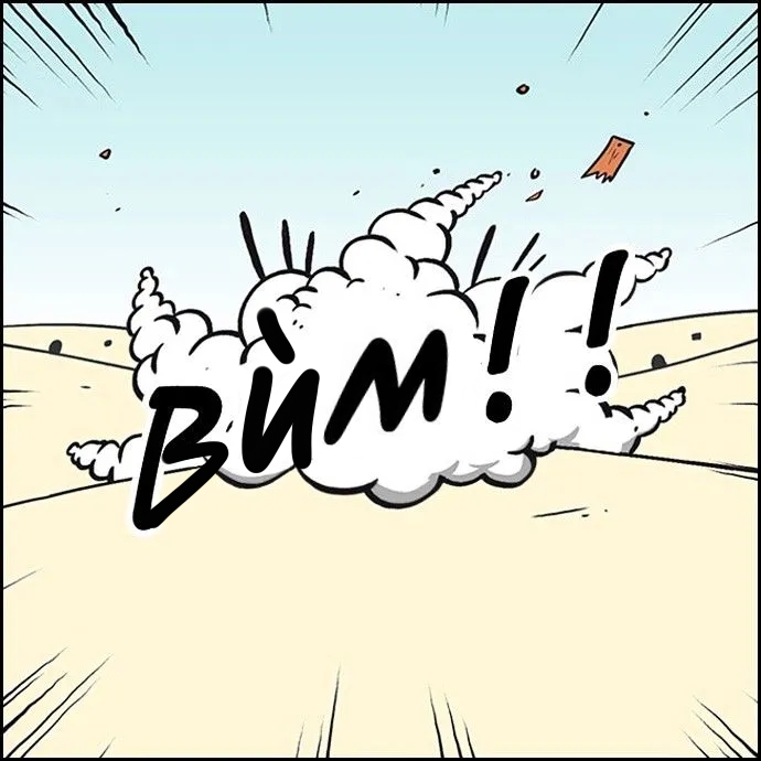 yumis cells chapter 15 26