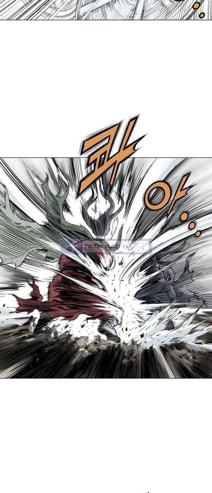 cao thủ 2 chapter 77 32