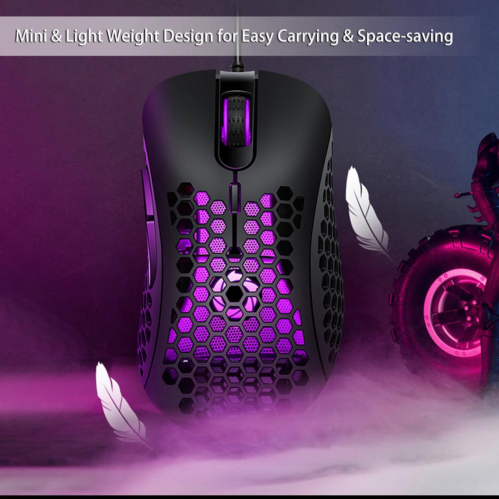 Micrô có chân đế Jack cắm 3,5 mm để bàn cho máy tính dành cho chơi game Ghi âm Cuộc họp trò chuyện