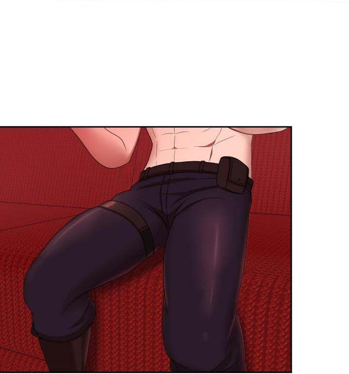 nhiệm vụ không lối thoát chapter 1 55