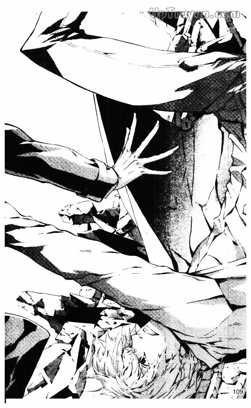 raiders chapter 74 26