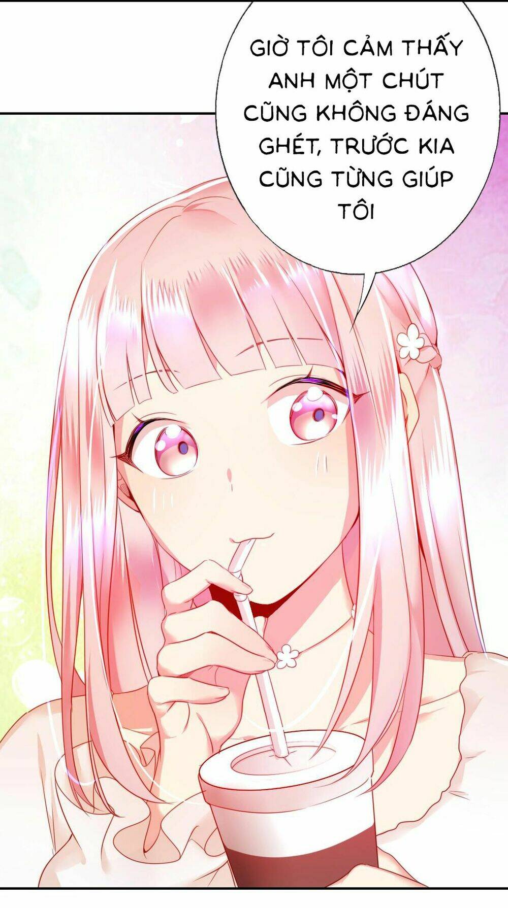 phục thù thiếu gia tiểu điềm thê chapter 4 28