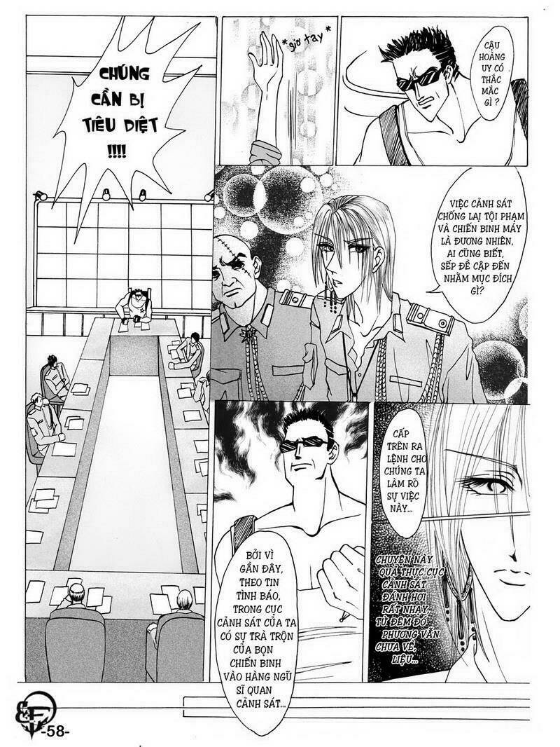 break free magazine chapter 2 59