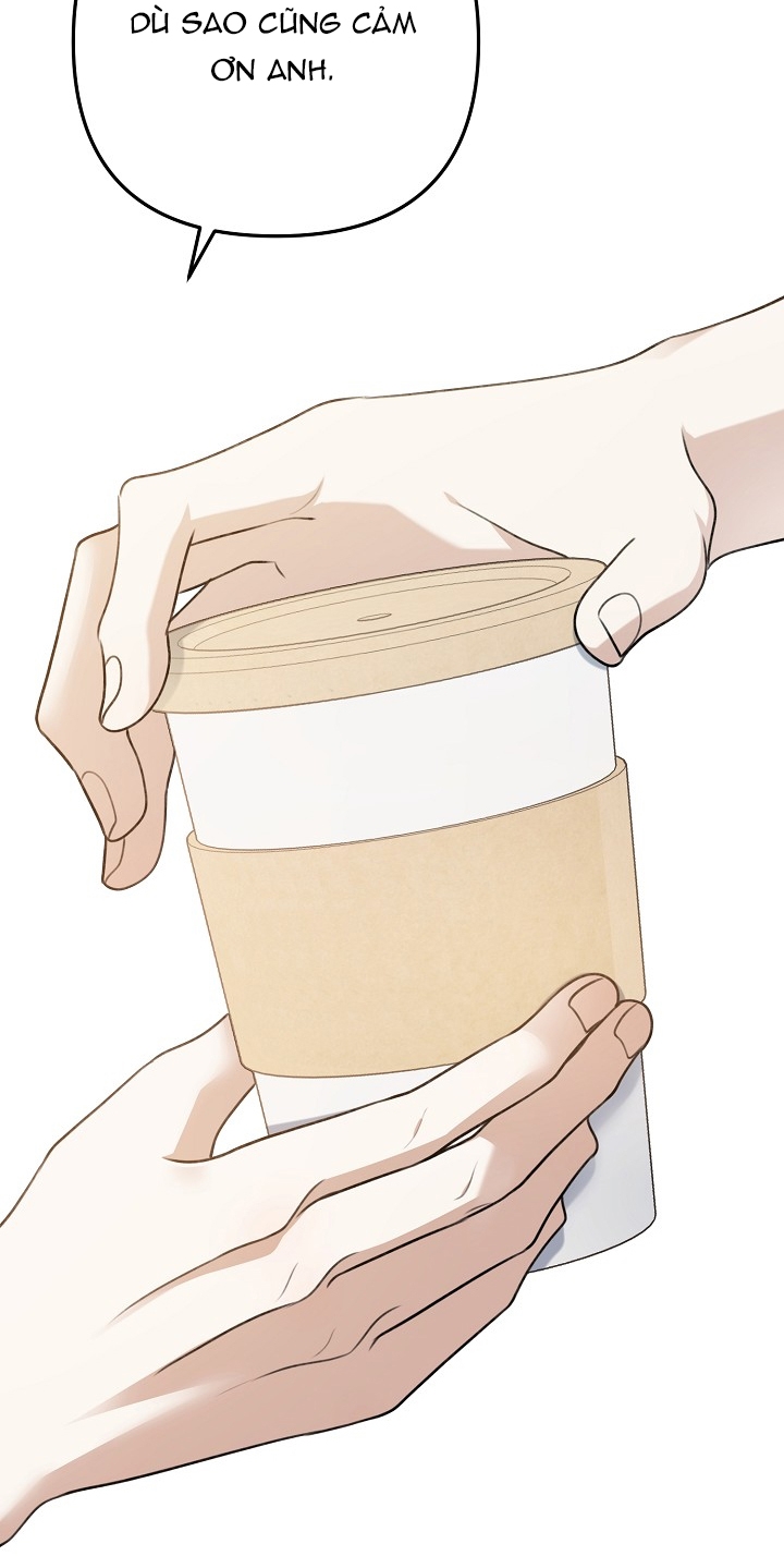 say nắng chapter 42.2 5