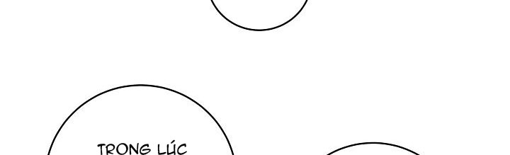 tôi đã mệt rồi chapter 46.1 217